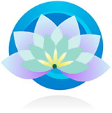 Anxiety Counseling Lotus Flower