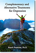 depression book